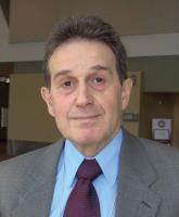 Higher rate of loss seen in unplanned pregnancies for women with epilepsy